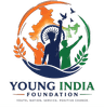Young India Foundation